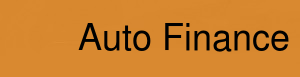 Auto Finance Growth LLC